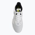 Pánské tenisové boty Nike Court Lite 4 white/volt/energy/black 5
