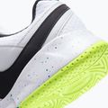Pánské tenisové boty Nike Court Lite 4 white/volt/energy/black 13