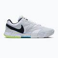 Dámské tenisové boty Nike Court Lite 4 white/volt/energy/black 8