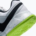 Dámské tenisové boty Nike Court Lite 4 white/volt/energy/black 13