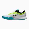 Pánské tenisové boty Nike Vapor Pro 3 white/volt/energy/black 2