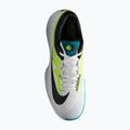 Pánské tenisové boty Nike Vapor Pro 3 white/volt/energy/black 3