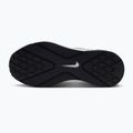 Dámské tréninkové boty Nike Hybrid RN black/anthracite/laser crimson/white 4