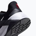Dámské tréninkové boty Nike Hybrid RN black/anthracite/laser crimson/white 6