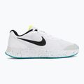 Pánské tenisové boty Nike Vapor Lite 3 white/volt/energy/black 2