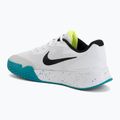 Pánské tenisové boty Nike Vapor Lite 3 white/volt/energy/black 3