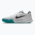 Pánské tenisové boty Nike Vapor Lite 3 white/volt/energy/black 9