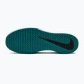 Pánské tenisové boty Nike Vapor Lite 3 white/volt/energy/black 10
