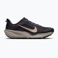 Pánské běžecké boty Nike ACG Pegasus Trail gridiron/racer blue/cream li
