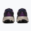 Pánské běžecké boty Nike ACG Pegasus Trail gridiron/racer blue/cream li 2
