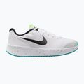 Dámské tenisové boty Nike Vapor Lite 3 white/volt/energy/black