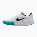 Dámské tenisové boty Nike Vapor Lite 3 white/volt/energy/black 2