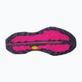 Pánské běžecké boty ACG Ultrafly Trail hyper pink/purple dynasty/black 3