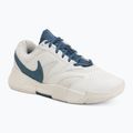 Pánské tenisové boty Nike Court Lite 4 sail/new slate/smokey blue