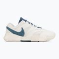 Pánské tenisové boty Nike Court Lite 4 sail/new slate/smokey blue 2