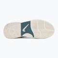 Pánské tenisové boty Nike Court Lite 4 sail/new slate/smokey blue 4