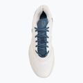 Pánské tenisové boty Nike Court Lite 4 sail/new slate/smokey blue 5