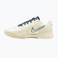 Pánské tenisové boty Nike Court Lite 4 sail/new slate/smokey blue 9
