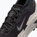Pánské běžecké boty Nike ACG Zegama Trail GORE-TEX černé/krémové Ii/jeskynní kámen 5