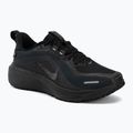 Dámské běžecké boty Nike Pegasus 42 GORE-TEX black/off noir/dark grey/black