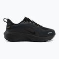Dámské běžecké boty Nike Pegasus 42 GORE-TEX black/off noir/dark grey/black 2