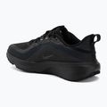 Dámské běžecké boty Nike Pegasus 42 GORE-TEX black/off noir/dark grey/black 3