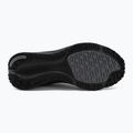 Dámské běžecké boty Nike Pegasus 42 GORE-TEX black/off noir/dark grey/black 4