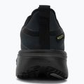 Dámské běžecké boty Nike Pegasus 42 GORE-TEX black/off noir/dark grey/black 6