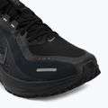 Dámské běžecké boty Nike Pegasus 42 GORE-TEX black/off noir/dark grey/black 7