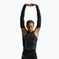 Dámské běžecké šortky Nike Tempo Flash black 4