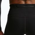 Dámské běžecké šortky Nike Tempo Flash black 7