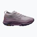 Dámské běžecké boty Nike ACG Zegama GORE-TEX silver lilac/purple dynasty/violet dust