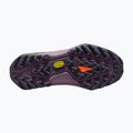 Dámské běžecké boty Nike ACG Zegama GORE-TEX silver lilac/purple dynasty/violet dust 3