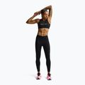 Dámské běžecké legíny Nike Tempo Flash black 2