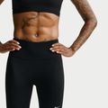 Dámské běžecké legíny Nike Tempo Flash black 4