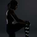 Dámské běžecké legíny Nike Tempo Flash black 7