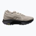 Pánské běžecké boty Nike ACG Zegama Trail Cream Ii/Black/Anthracite/Light Orewood Brown