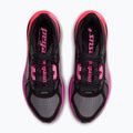 Dámské běžecké boty Nike Pegasus Plus 2 black/hyper pink/laser crimson/black 4