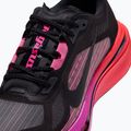 Dámské běžecké boty Nike Pegasus Plus 2 black/hyper pink/laser crimson/black 5
