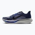 Pánské běžecké boty Nike Pegasus Plus 2 midnight navy/racer blue/grey mist/black 2