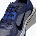 Pánské běžecké boty Nike Pegasus Plus 2 midnight navy/racer blue/grey mist/black 5
