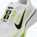 Pánské běžecké boty Nike Pegasus Plus 2 white/lemon venom/black 5