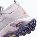 Dámské trekingové boty Nike ACG Zegama Hike silver lilac/purple dynasty/violet dust 6