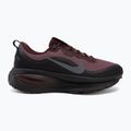 Pánské běžecké boty Nike Vomero 18 GORE-TEX burgundy crush/burgundy crush/black 2