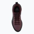 Pánské běžecké boty Nike Vomero 18 GORE-TEX burgundy crush/burgundy crush/black 5