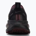 Pánské běžecké boty Nike Vomero 18 GORE-TEX burgundy crush/burgundy crush/black 6
