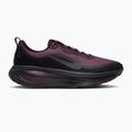 Pánské běžecké boty Nike Vomero 18 GORE-TEX burgundy crush/burgundy crush/black 8