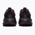 Pánské běžecké boty Nike Vomero 18 GORE-TEX burgundy crush/burgundy crush/black 9