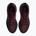 Pánské běžecké boty Nike Vomero 18 GORE-TEX burgundy crush/burgundy crush/black 10