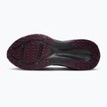Pánské běžecké boty Nike Vomero 18 GORE-TEX burgundy crush/burgundy crush/black 11